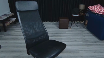 Latino23bom  08-07-2021 video trimmed